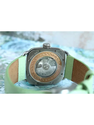 as.ap_.som1d.1 ALEXANDER SHOROKHOFF SUMMER DIAMOND LE AS.AP.SOM1D