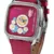 ALEXANDER SHOROKHOFF SUMMER DIAMOND LE AS.AP.SOM2D