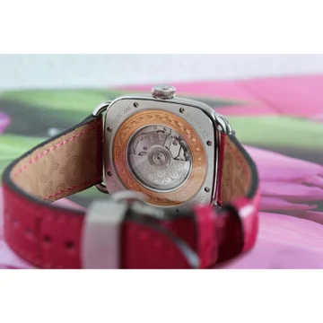 as.ap_.som2d.2 ALEXANDER SHOROKHOFF SUMMER DIAMOND LE AS.AP.SOM2D