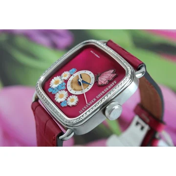 as.ap_.som2d.3 ALEXANDER SHOROKHOFF SUMMER DIAMOND LE AS.AP.SOM2D