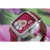 ALEXANDER SHOROKHOFF SUMMER DIAMOND LE AS.AP.SOM2D
