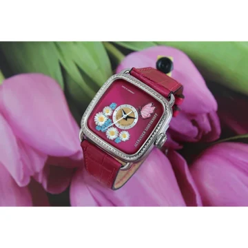 ALEXANDER SHOROKHOFF SUMMER DIAMOND LE AS.AP.SOM2D