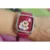 ALEXANDER SHOROKHOFF SUMMER DIAMOND LE AS.AP.SOM2D