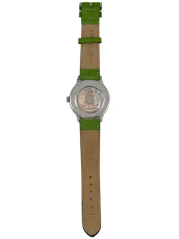 ALEXANDER SHOROKHOFF EMOTIO UNO LE AS.EMO1-2