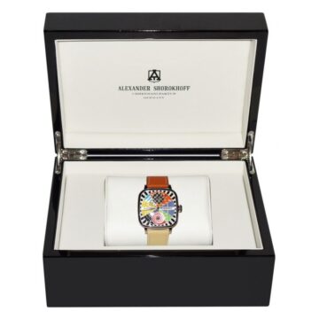 as.kd-avg-3 POLIOT PI AS.KD-AVG