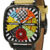 ALEXANDER SHOROKHOFF KANDY AVANTGARDE 2 KD-AVG02