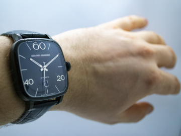 as.kd02-40s-3 POLIOT PI AS.KD02-40S