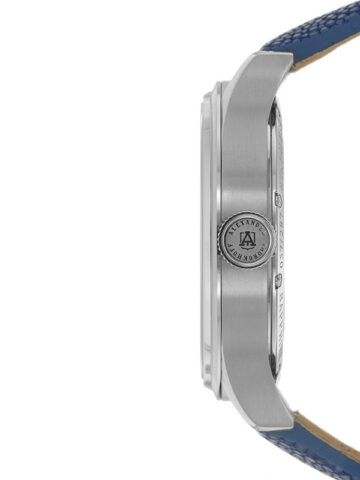 ALEXANDER SHOROKHOFF WINTER LA-WIN-3