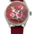 ALEXANDER SHOROKHOFF COLIBRI 2 LE AS.LA01-CBR2