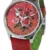 ALEXANDER SHOROKHOFF COLIBRI 2 LE AS.LA01-CBR2