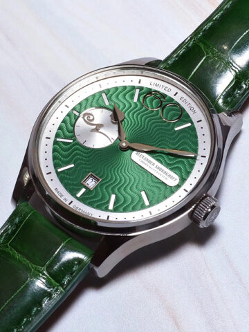 ALEXANDER SHOROKHOFF NEVA AS.NEV01-5