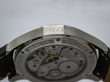 as.r02-2f-1 POLIOT PI AS.R02-2F