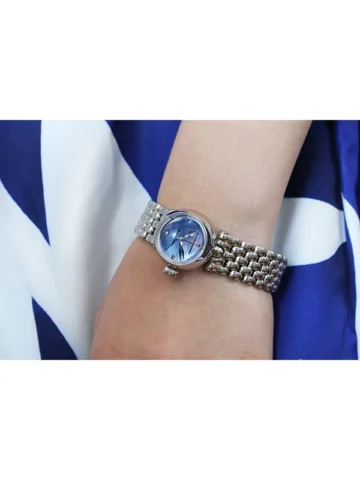 ALEXANDER SHOROKHOFF SHAR AS.SH01-3B