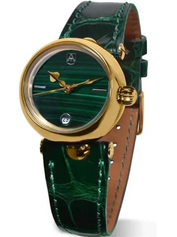 ALEXANDER SHOROKHOFF SHAR AS.SH05-5