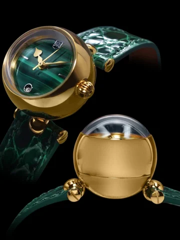 as.sh05-5.1 ALEXANDER SHOROKHOFF SHAR AS.SH05-5