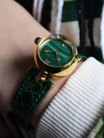 as.sh05-5.2 ALEXANDER SHOROKHOFF SHAR AS.SH05-5