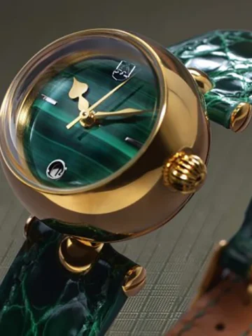 as.sh05-5.3 ALEXANDER SHOROKHOFF SHAR AS.SH05-5