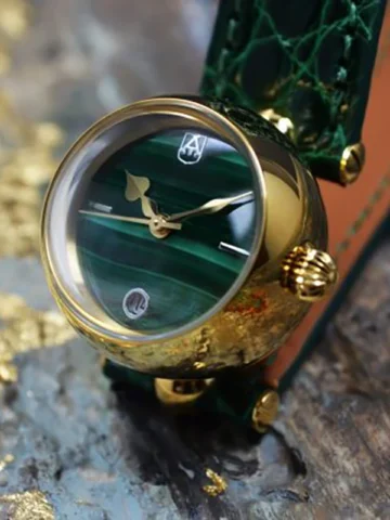 as.sh05-5.4 ALEXANDER SHOROKHOFF SHAR AS.SH05-5