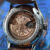 ALEXANDER SHOROKHOFF COLLECTIBLES STRAIGHT & CURVE AS.V7-SC2