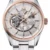 av0123g00b ORIENT STAR CONTEMPORARY Modern Skeleton RE-AV0123G00B