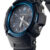 CASIO G-SHOCK AWG-M100A-1AER