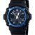 CASIO G-SHOCK AWG-M100A-1AER