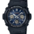 CASIO G-SHOCK AWG-M100SB-2AER