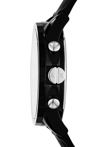 ARMANI EXCHANGE OUTERBANKS AX1326