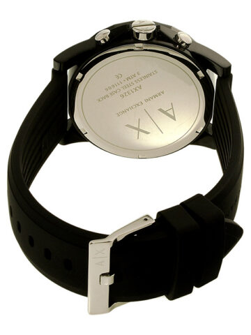 ARMANI EXCHANGE OUTERBANKS AX1326