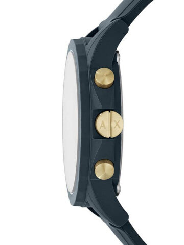 ARMANI EXCHANGE OUTERBANKS AX1335