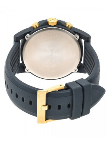 ARMANI EXCHANGE OUTERBANKS AX1335