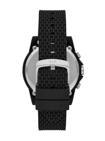 ARMANI EXCHANGE OUTERBANKS AX1344