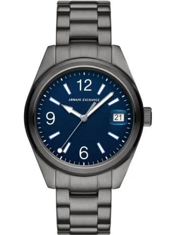 ARMANI EXCHANGE  KILIAN AX1421