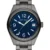 ARMANI EXCHANGE  KILIAN AX1421