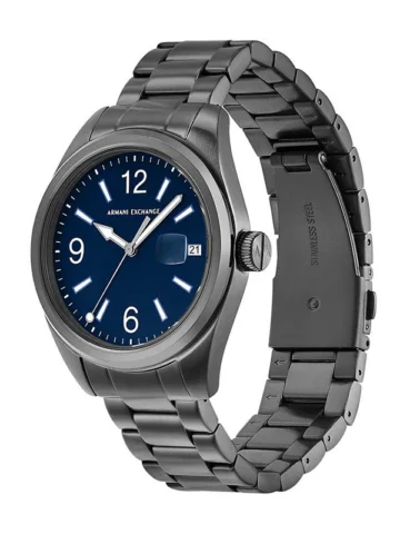ax1421.2 ARMANI EXCHANGE KILIAN AX1421