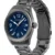 ARMANI EXCHANGE  KILIAN AX1421