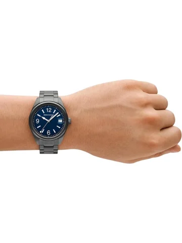 ax1421.3 ARMANI EXCHANGE KILIAN AX1421