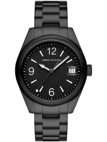 ARMANI EXCHANGE KILIAN AX1422