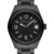 ARMANI EXCHANGE KILIAN AX1422