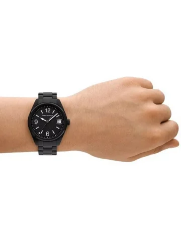 ARMANI EXCHANGE KILIAN AX1422