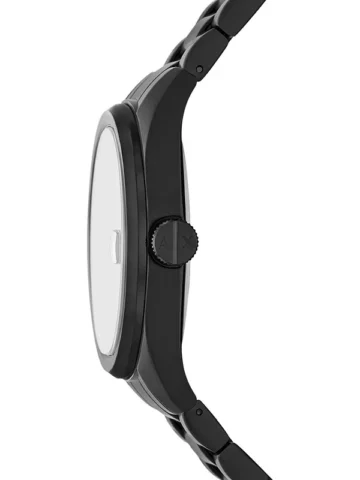 ARMANI EXCHANGE KILIAN AX1422