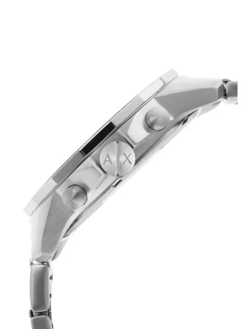 ax1720-1 ARMANI EXCHANGE BANKS AX1720