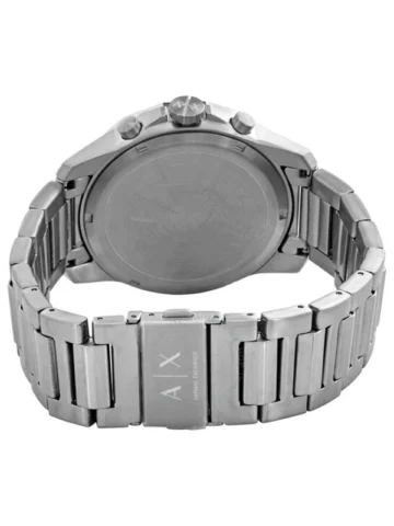 ax1720-2 ARMANI EXCHANGE BANKS AX1720