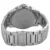 ARMANI EXCHANGE BANKS AX1720