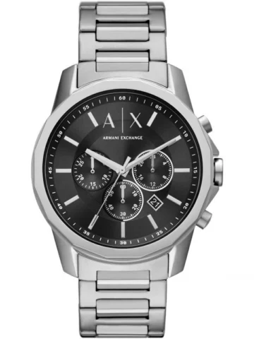ARMANI EXCHANGE BANKS AX1720