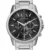 ARMANI EXCHANGE BANKS AX1720