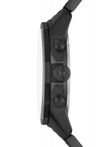 ARMANI EXCHANGE BANKS AX1722