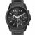 ARMANI EXCHANGE BANKS AX1722
