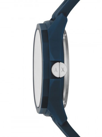 ax1727-1 ARMANI EXCHANGE BANKS AX1727