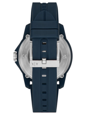 ax1727-2 ARMANI EXCHANGE BANKS AX1727